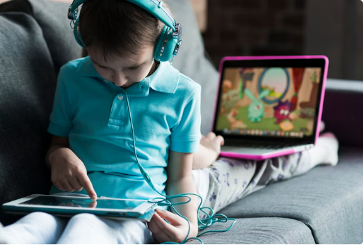 Источник фото: https://ru.freepik.com