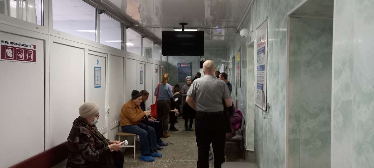    Фото: архив progorod