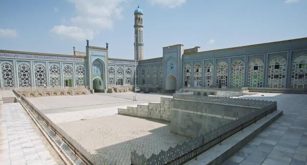    РИА «Новости»