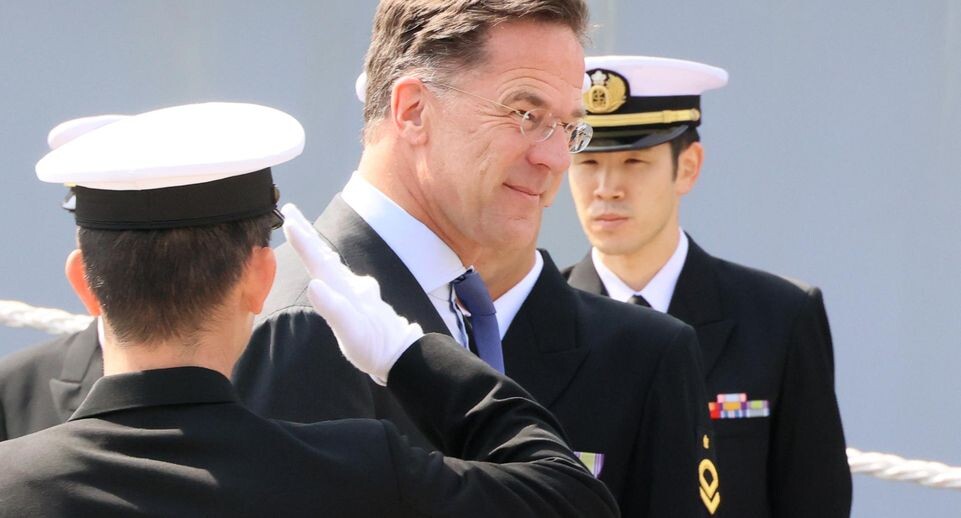    Yoshio Tsunoda / www.globallookpress.com