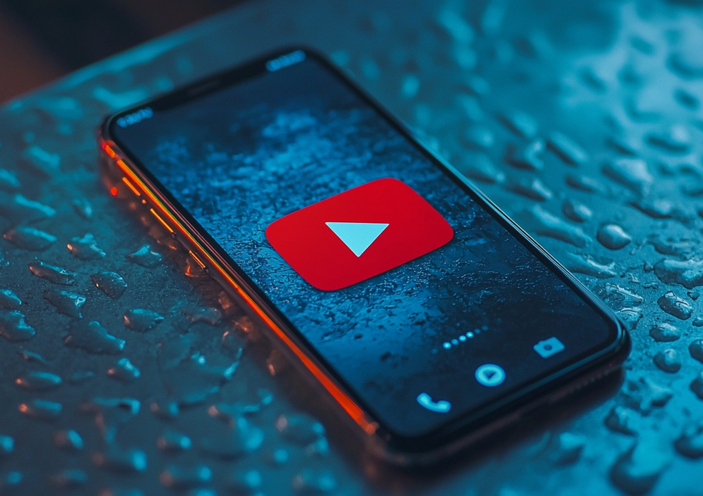    Фото: news.ru Георгий