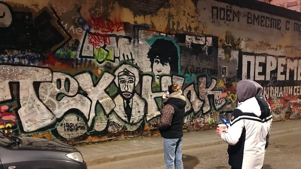 фото соцсети