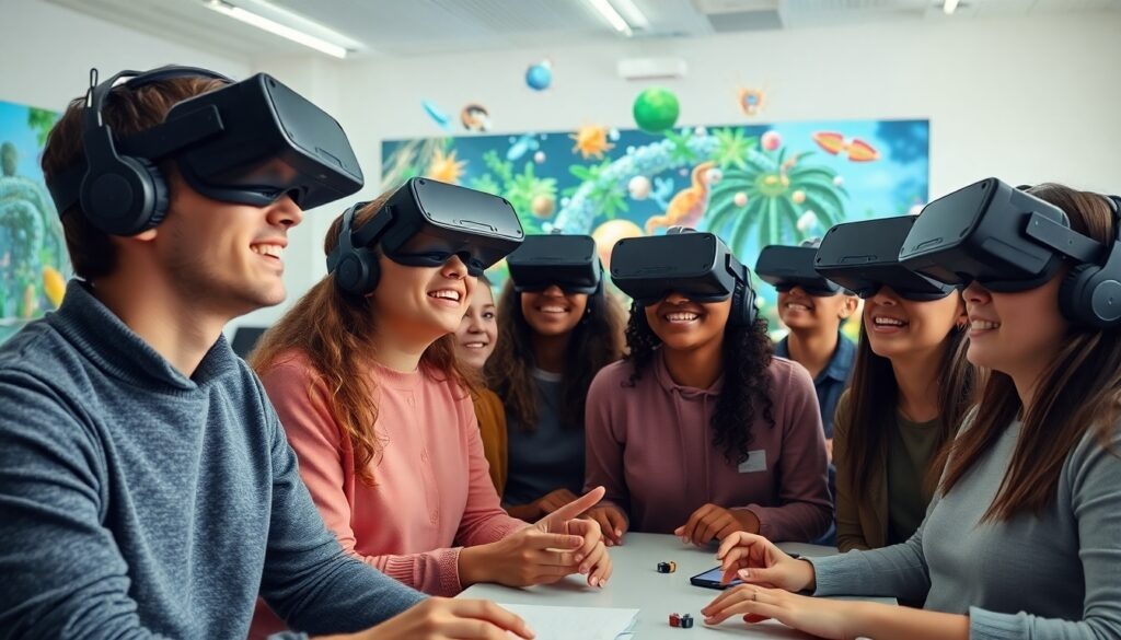    Virtual reality MoziBlorf54Q