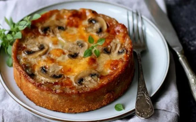 Фото с сайта: https://avatars.mds.yandex.net