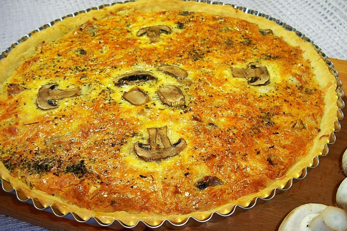 Фото с сайта: https://pekmag.ru/uploads/s/d/0/z/d0znfngonejv/img/KPbZ7E2f.jpg