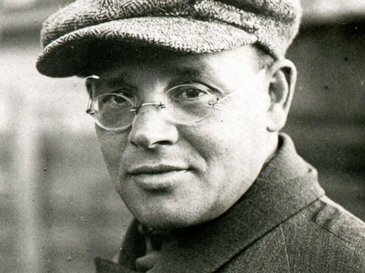 Изображение из открытых источников.