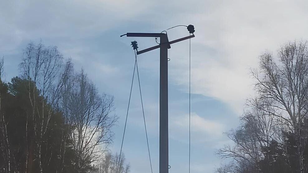     Источник: Пресс-служба АО РЭС