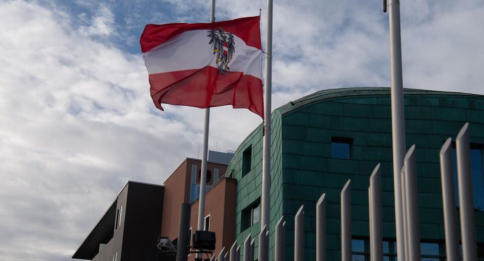    Paul Zinken / www.globallookpress.com