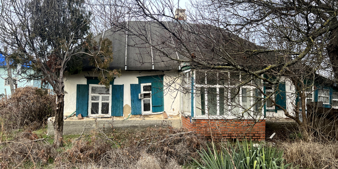 Станицы ставшие городами и почему из них было сложно уехать?