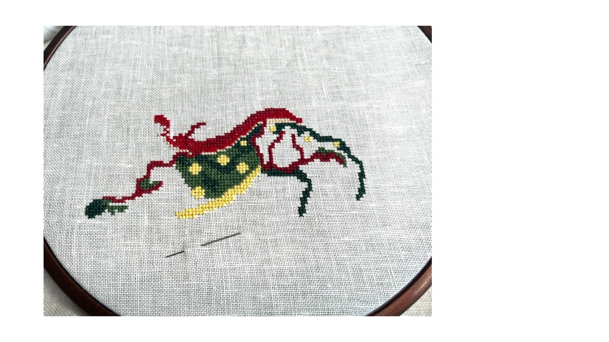 Самый большой дракон