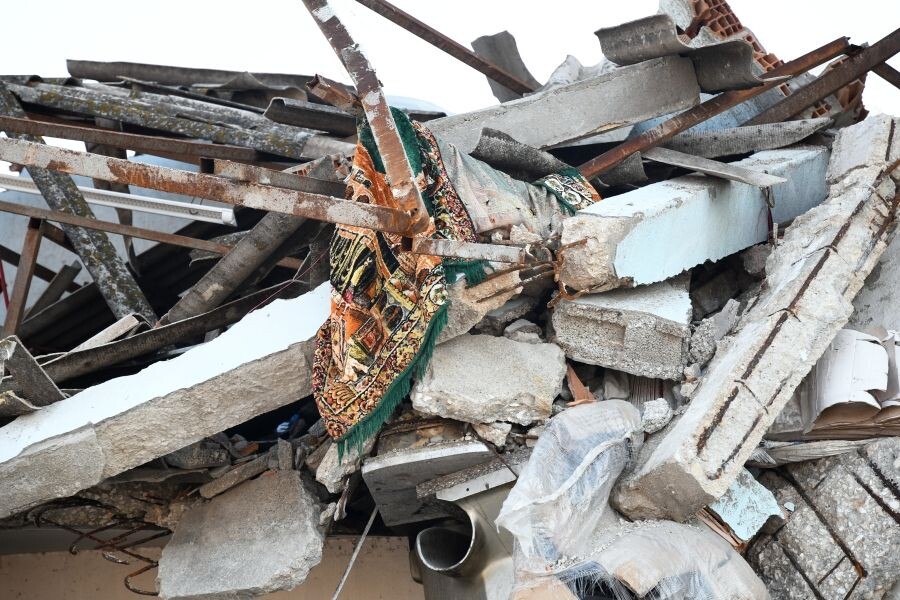     / Источник: © Sputnik/РИА Новости