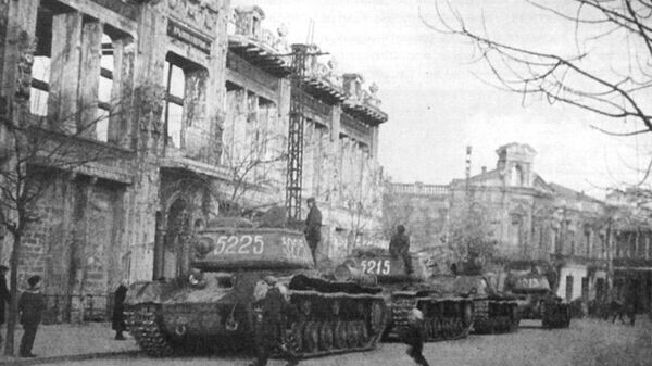    © Фото из открытых источников