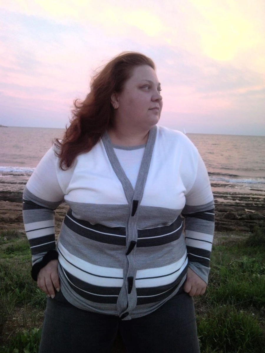 Да, это тоже я 😉