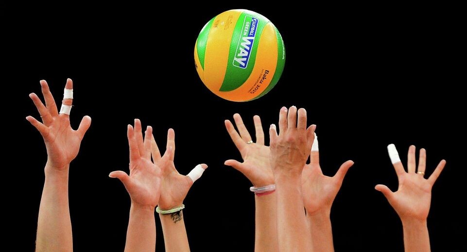    РИА «Новости»