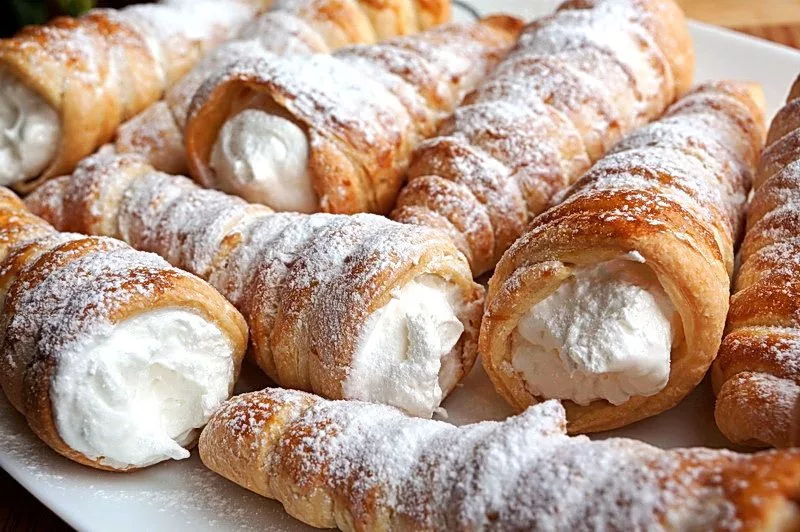 Фото с сайта: https://fort.crimea.com