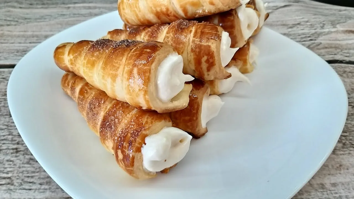 Фото с сайта: https://i.ytimg.com/vi/UmI6hcLBWUs/maxresdefault.jpg