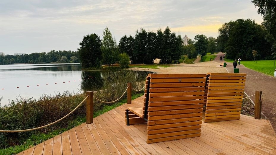    Автор фото: t.me/razumishkin