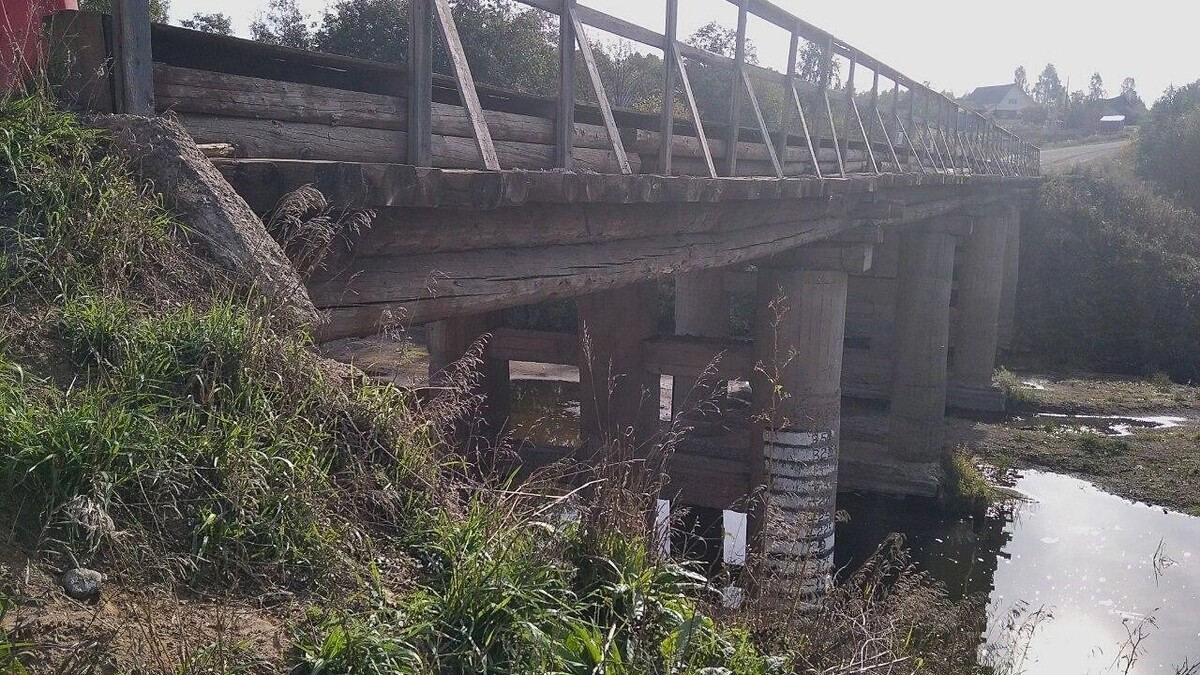     Источник: udmurt.ru