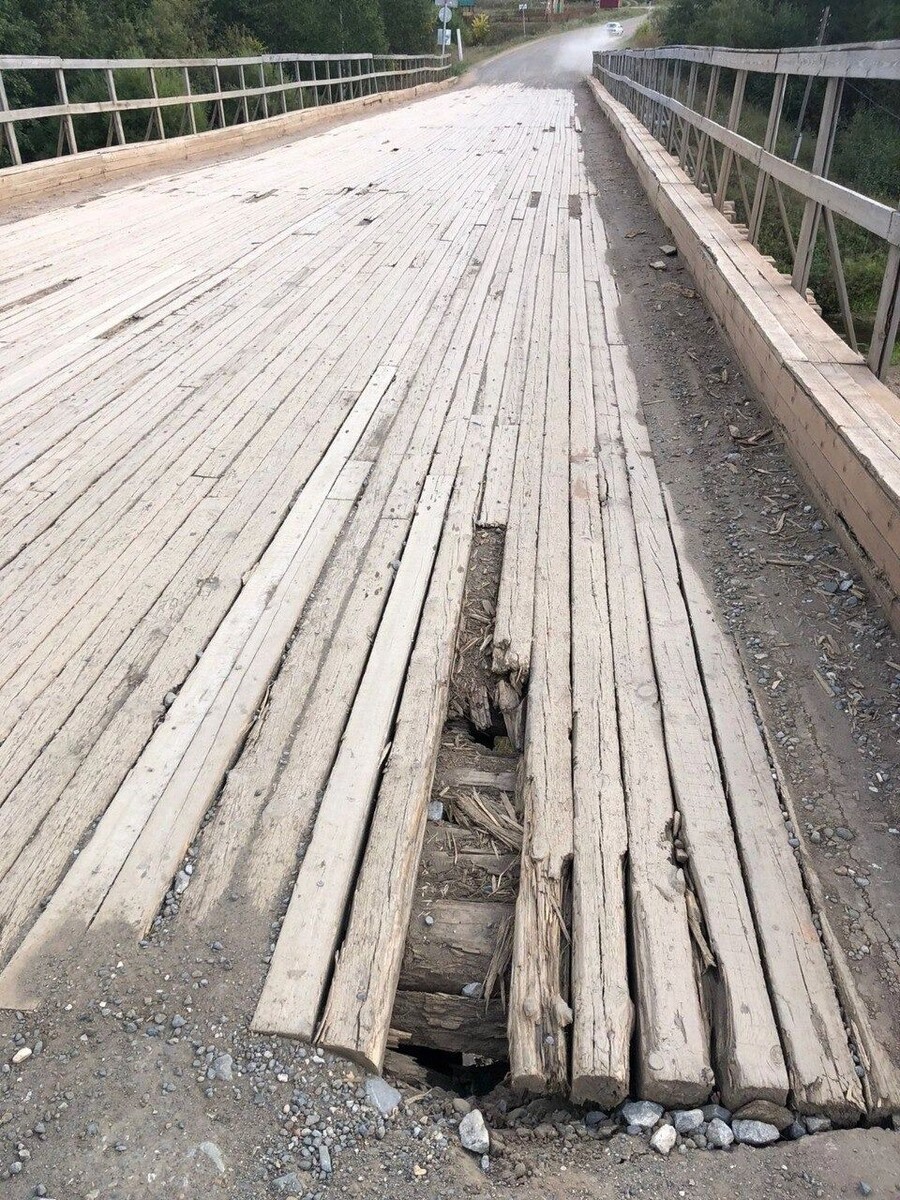     Источник: udmurt.ru