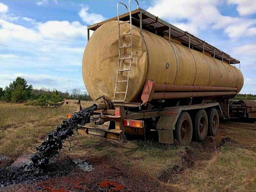    Андрей Згонников.