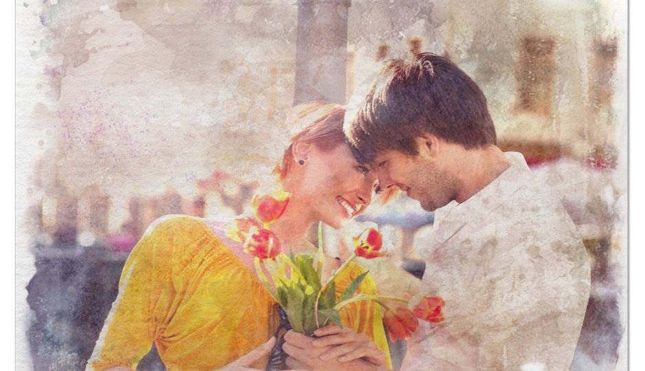 — Тут твой муж бабу незнакомую в вашу квартиру привел! - сообщила соседка, когда Катя ждала свой рейс в аэропорту... (3/3)