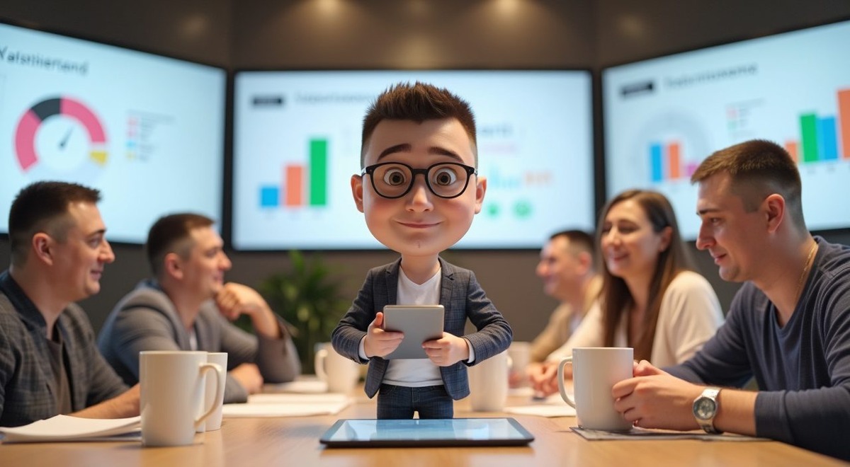    Как тестирование студентов в онлайн-школах повышает качество обучения и карьерные перспективы Антон Сагайдак