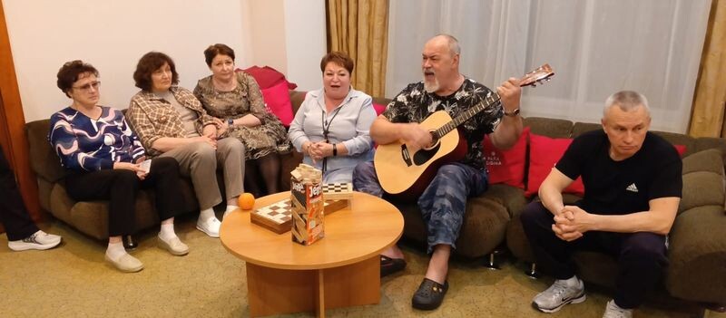 Листайте вправо, чтобы увидеть больше изображений