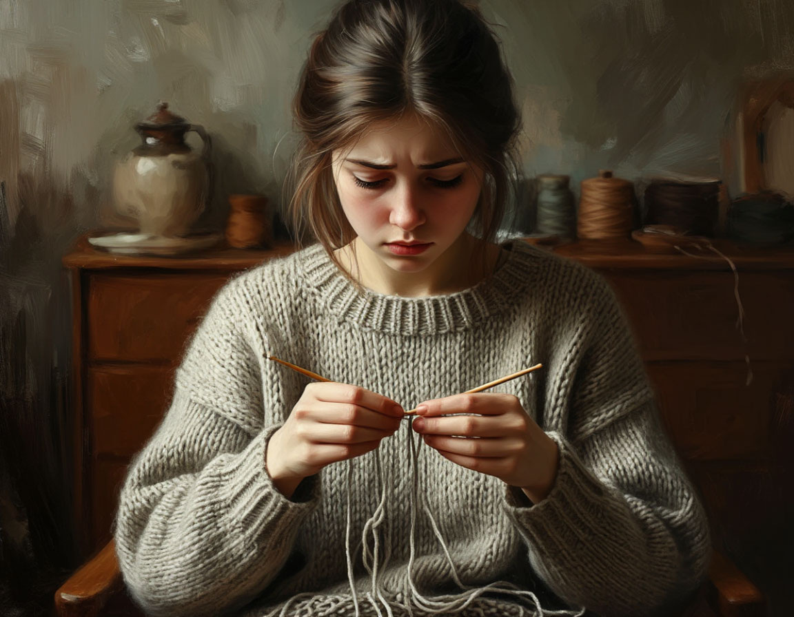 Нарисовала Алиса. Pro, Ян