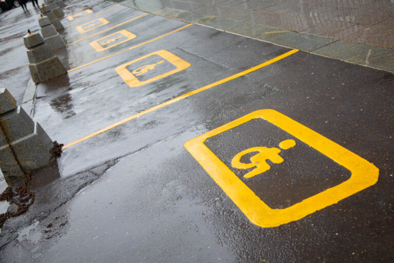    Фото: Общественная Служба Новостей Ссылка Александра Горохова