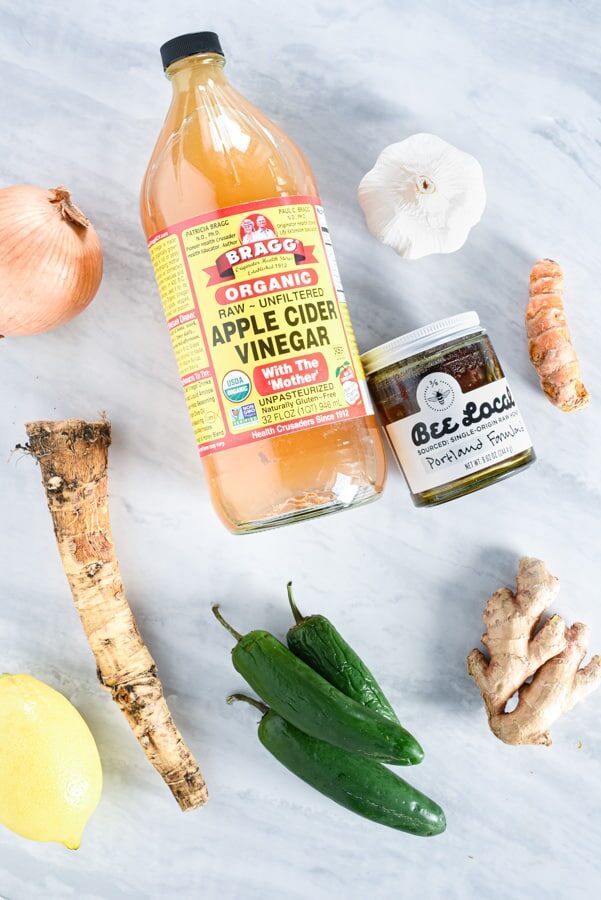 фото https://willamettetransplant.com