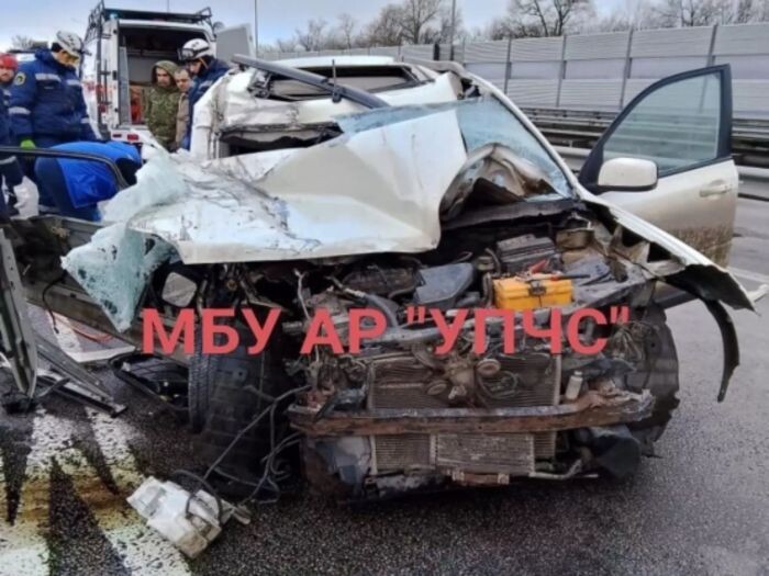 
Источник фото: МБУ АР «УПЧС» Аксайского района