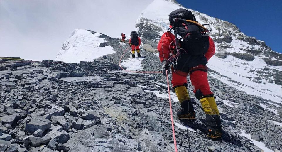    Xinhua / www.globallookpress.com