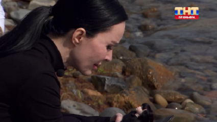 Якубович плачет над изменами парня. Инет