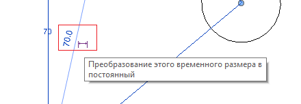 -15