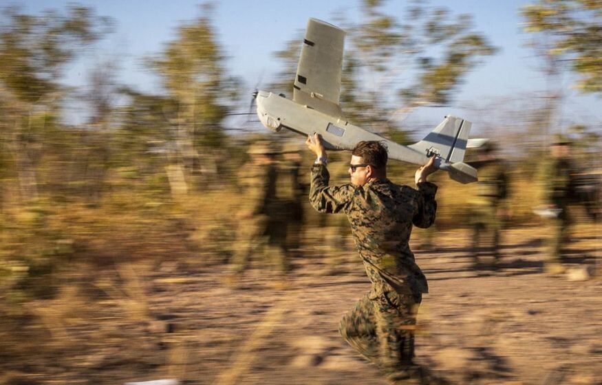   «ВСУ имеют десятикратное преимущество над нами»: военкор Стешин раскрыл неприятную правду
