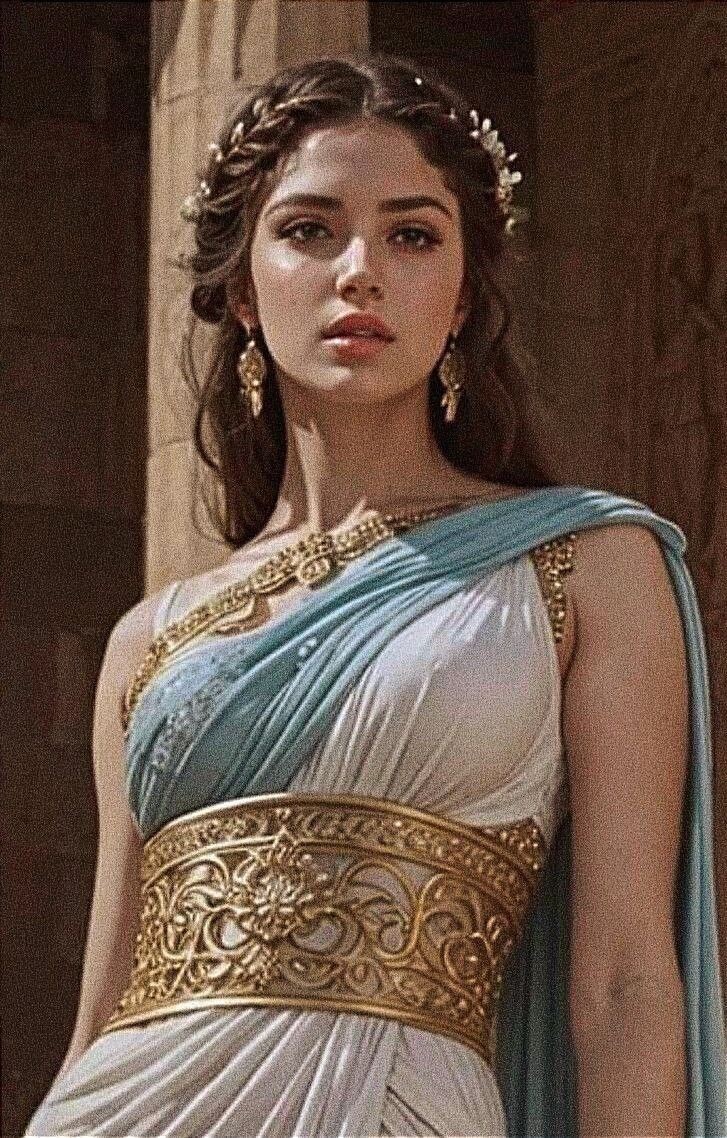 Яндекс картинки