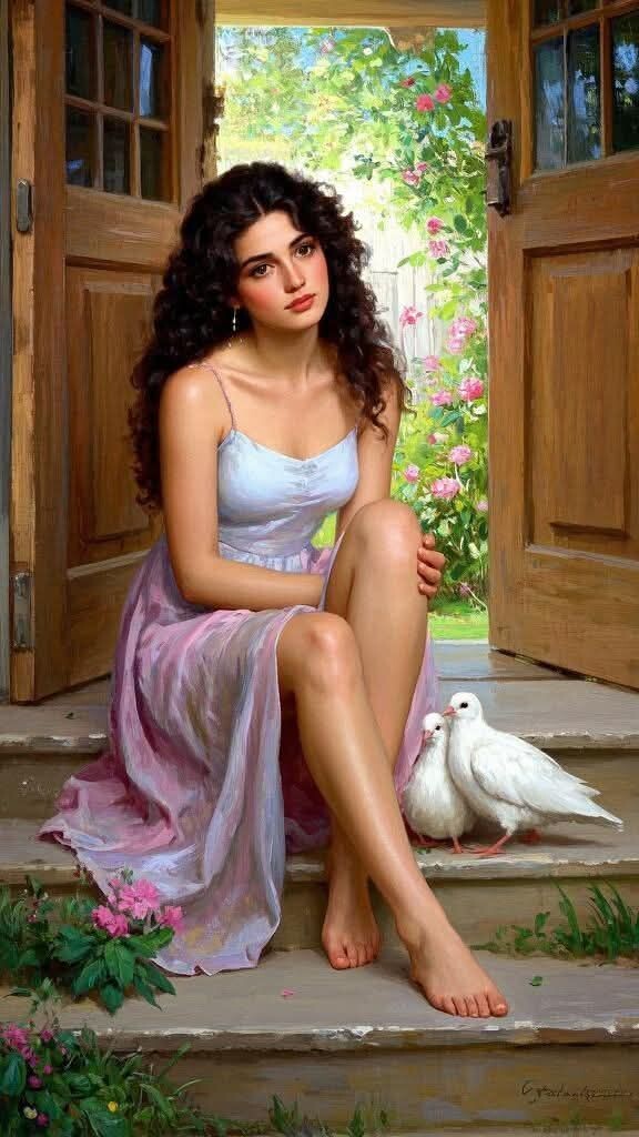 Яндекс картинки