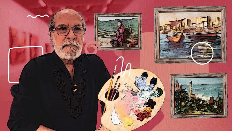      Фото: ИА «Победа26»