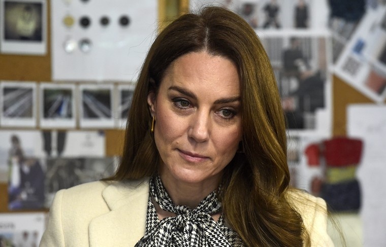    Pool/Keystone Press Agency/Global Look Press