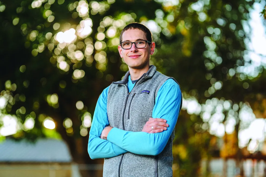 Image Credits: Inventex