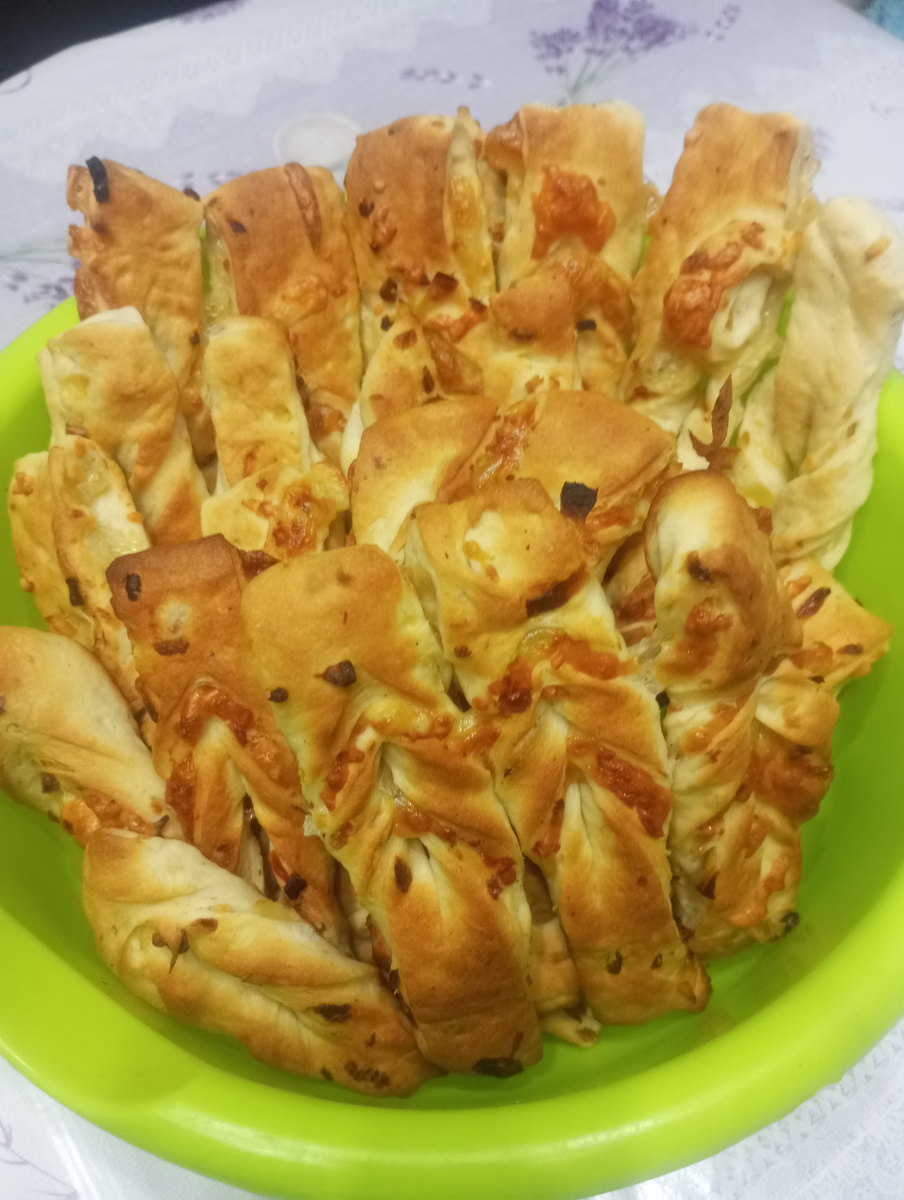 Я не блогер, сами понимаете))))