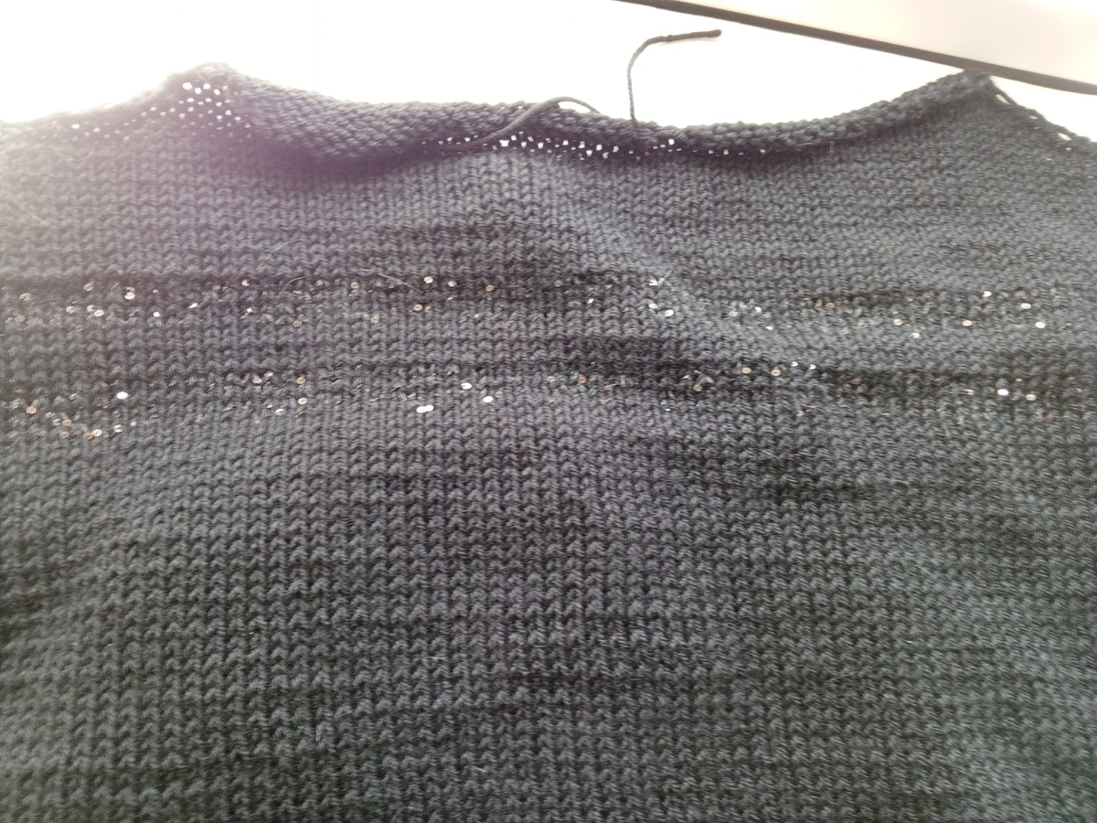 Тоже засветила, чтобы было видно 😁