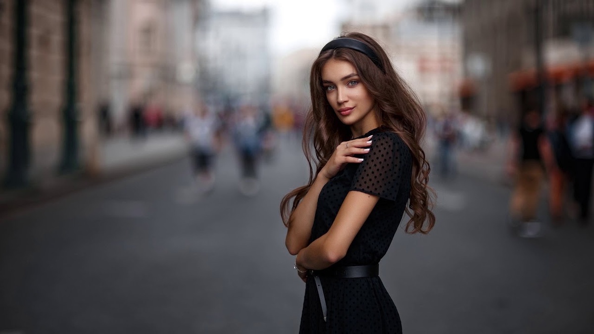 Фото из Интернета 