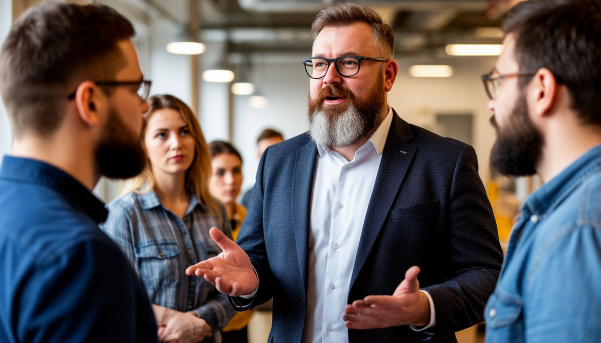 «Когда вам покажется, что цель недостижима, не изменяйте цель — изменяйте свой план действий» — Конфуций