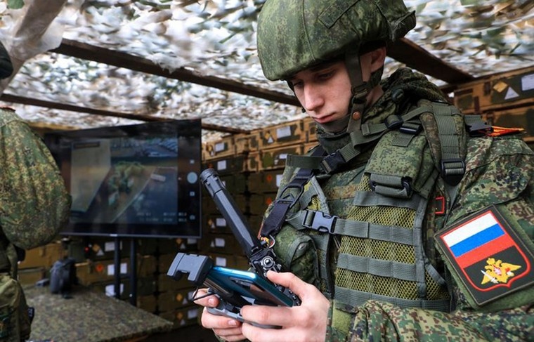    Наталья Шатохина/NEWS.ru