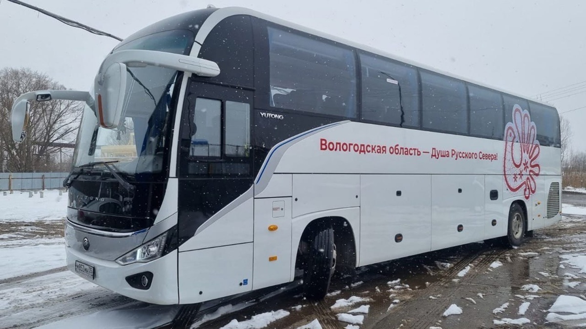 фото из сети интернет