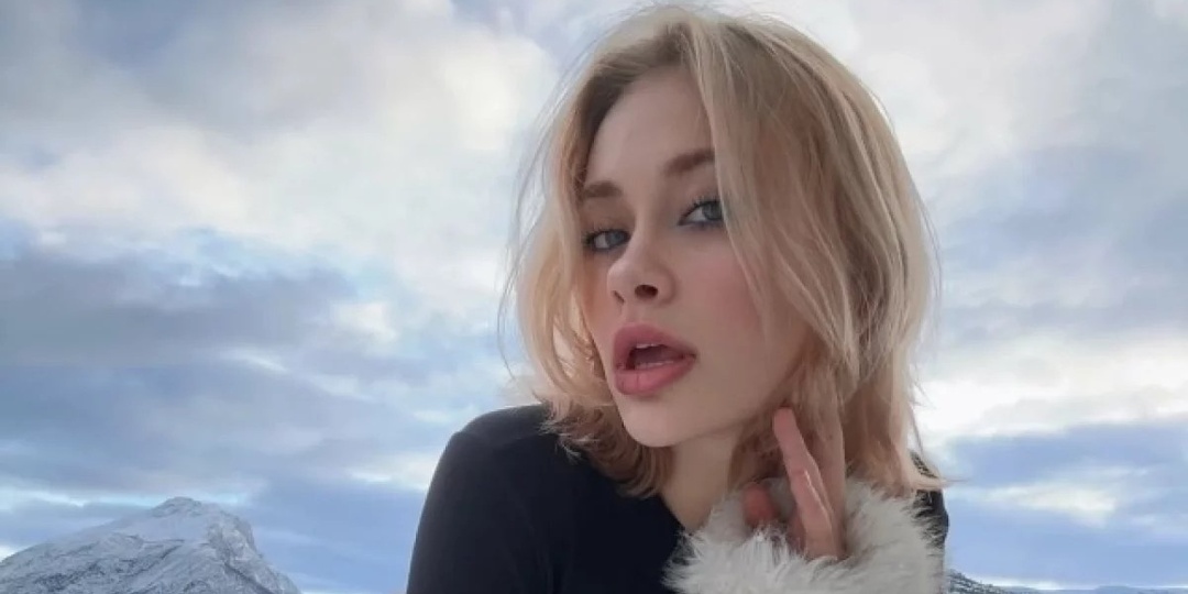 "Им свойственно проявлять жестокость" - бывшая девушка по вызову из Дубая рассказала шокирующую правду о пристрастиях шейхов