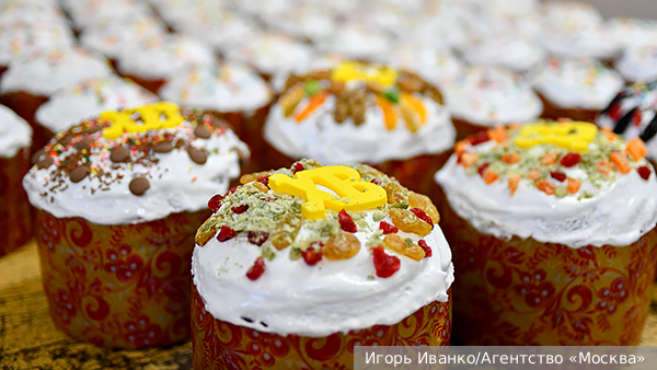     Фото: Игорь Иванко/Агентство «Москва»   
 Текст: Дмитрий Зубарев