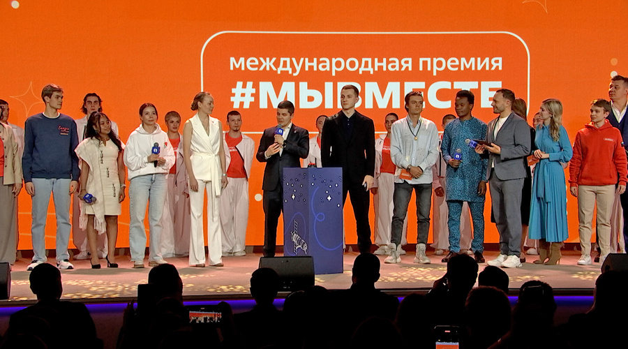    © АО "ТВ Центр"