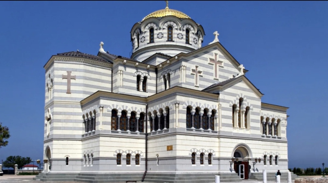 Фото взято из открытых источников